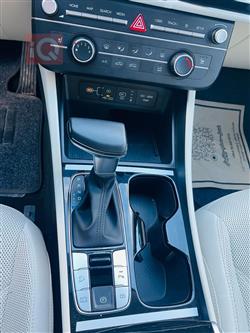 هیۆندای تۆکسۆن